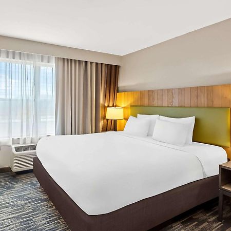 Country Inn & Suites By Radisson, Portage, In Dış mekan fotoğraf