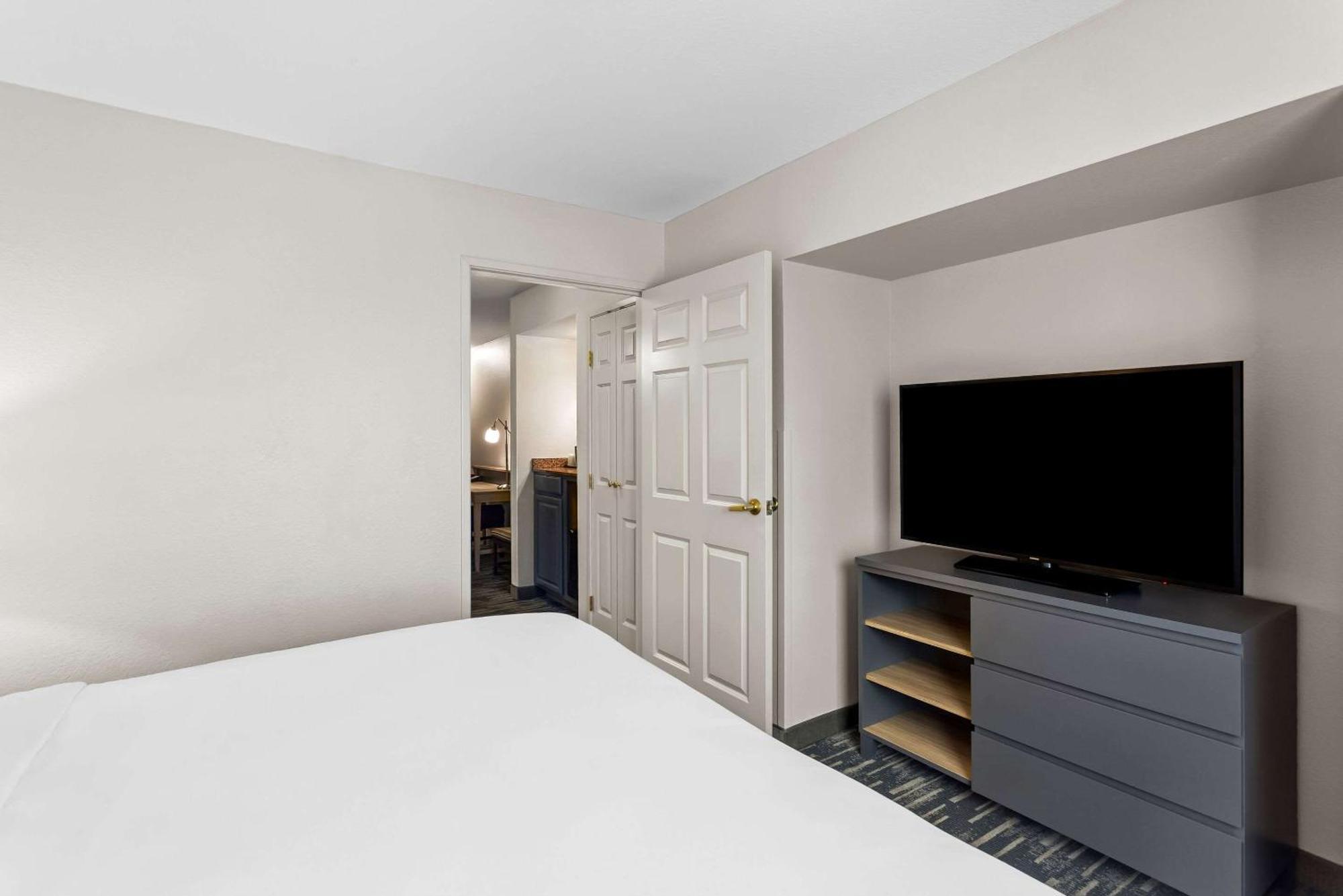 Country Inn & Suites By Radisson, Portage, In Dış mekan fotoğraf