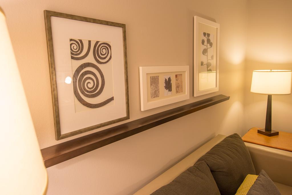 Country Inn & Suites By Radisson, Portage, In Dış mekan fotoğraf