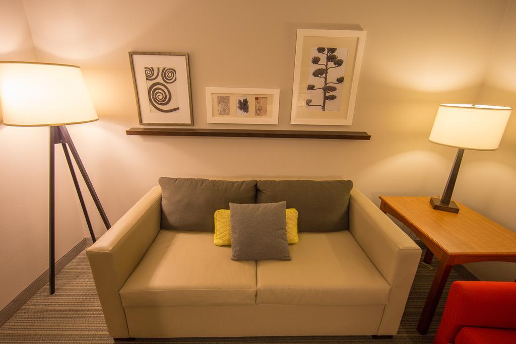 Country Inn & Suites By Radisson, Portage, In Dış mekan fotoğraf