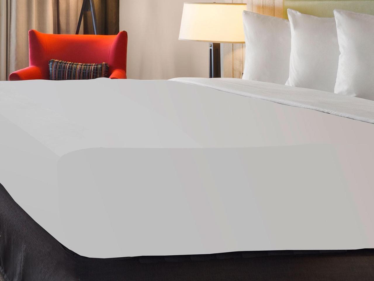 Country Inn & Suites By Radisson, Portage, In Dış mekan fotoğraf
